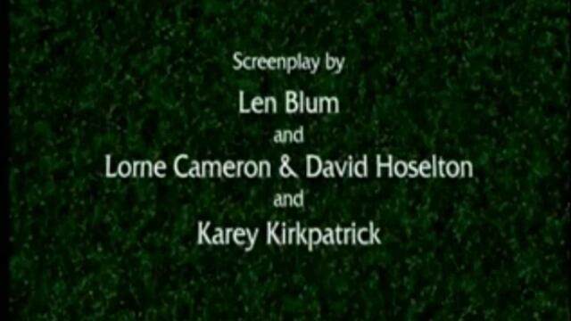 bandicam 2023-01-04 16-45-17-880