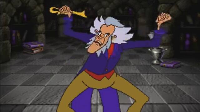 bandicam 2023-01-04 18-47-22-692