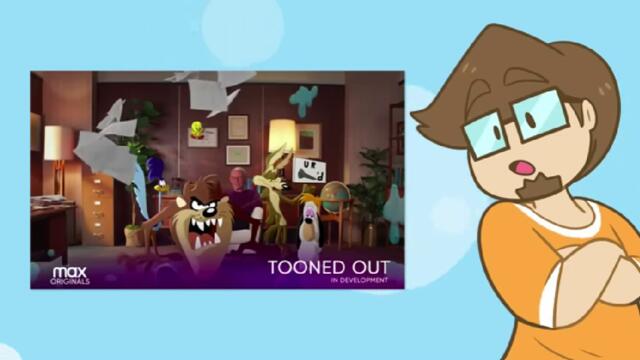 bandicam 2023-01-05 20-51-57-318