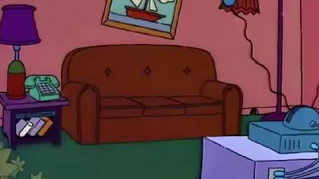 bandicam 2023-01-07 00-26-43-205