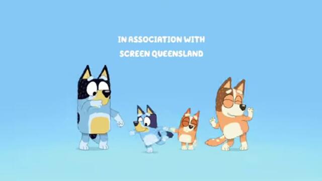 bandicam 2023-01-07 01-14-25-564