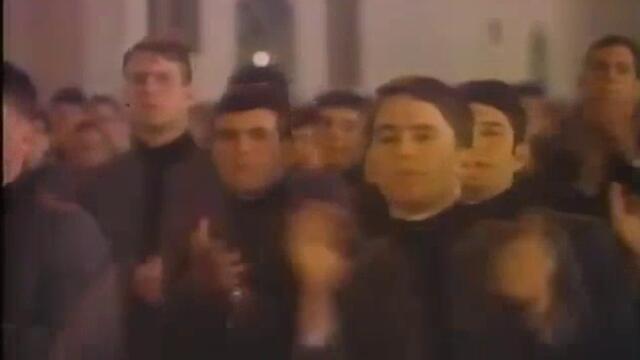 bandicam 2023-01-07 12-09-30-384