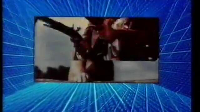 bandicam 2023-01-07 14-17-13-326