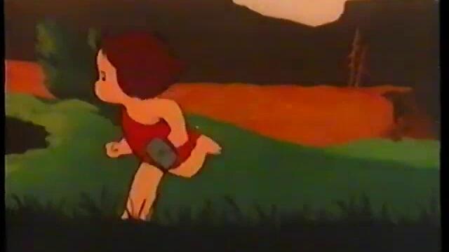 bandicam 2023-01-07 19-15-39-969