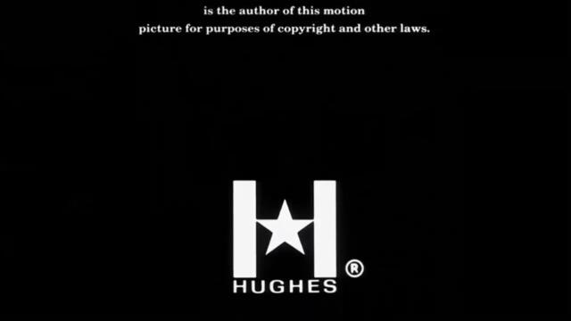 bandicam 2023-01-08 02-10-20-894