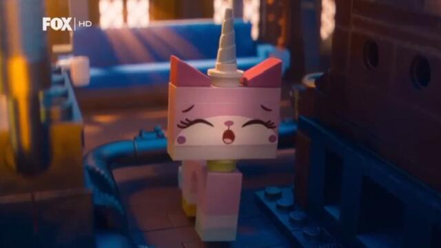 bandicam 2023-01-08 12-21-43-046