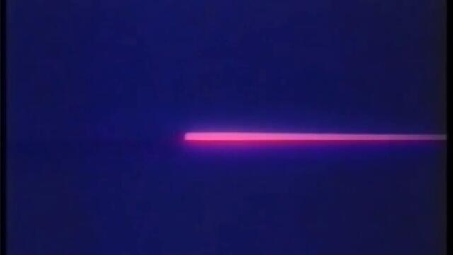 bandicam 2023-01-08 14-12-32-012