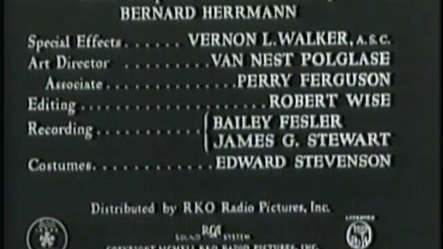 bandicam 2023-01-08 22-34-35-047