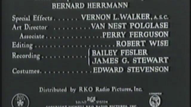 bandicam 2023-01-08 22-40-57-488