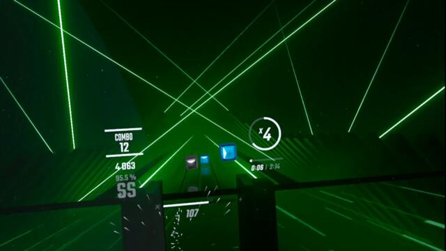 technoblade Imp.16  + Full Charge by PIXL