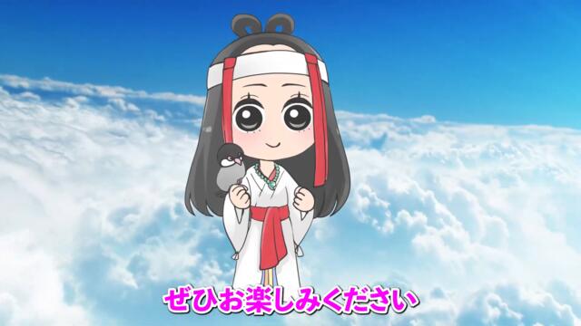 【スマホ脳 疲れ イライラ】特別無料公開！危険！現代人はスマホ依存⁈聴くだけで頭がスッキリする奇跡の音叉