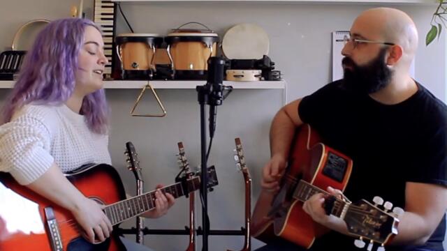 Red Glass Shine || Gems In The Rough 2023 Contest