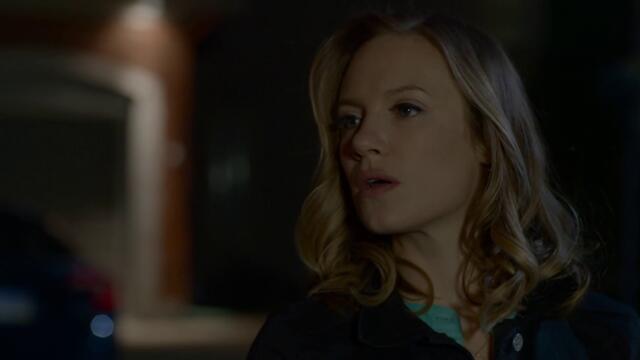 Ще бъдеш моя  The Perfect Stalker  (2016)  Бг Аудио Част 2