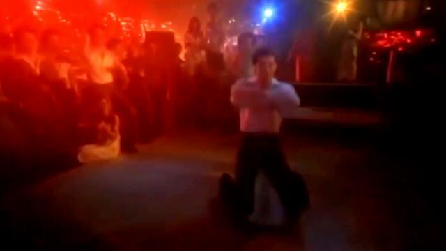 KOTO - VISITOR EDITD 2023