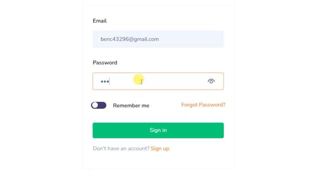 How to Transfer Bitcoin to Bank Account