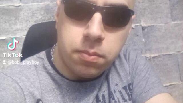 VID_70611129_111709_361