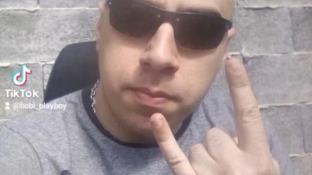 VID_70581213_061759_543