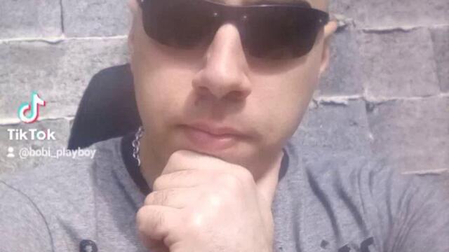 VID_70550311_075223_905