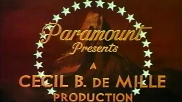 bandicam 2023-01-10 13-46-46-752