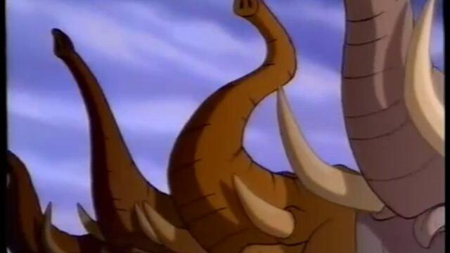 bandicam 2023-01-10 16-47-31-898