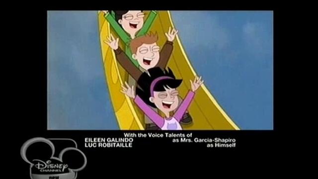 bandicam 2023-01-10 17-02-20-815