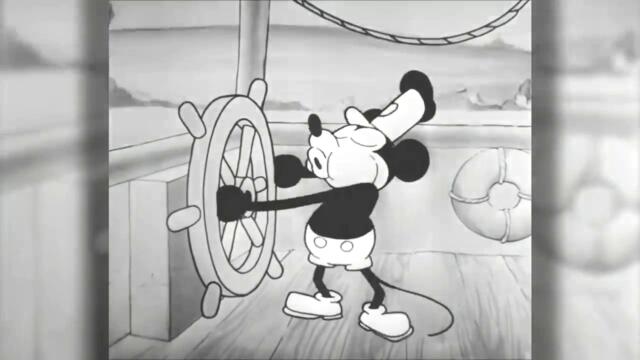 bandicam 2023-01-10 17-15-32-345