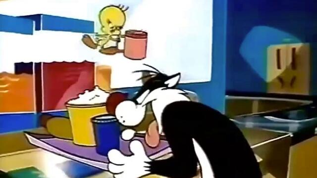 bandicam 2023-01-11 14-01-50-227