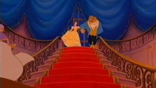 bandicam 2023-01-11 14-16-05-925