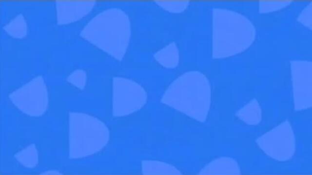 bandicam 2023-01-11 16-13-52-818