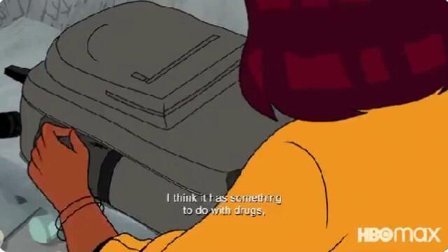 bandicam 2023-01-11 22-02-28-477