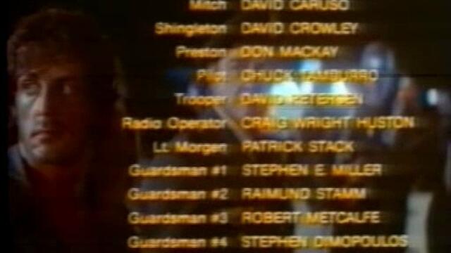 bandicam 2023-01-11 23-13-20-659