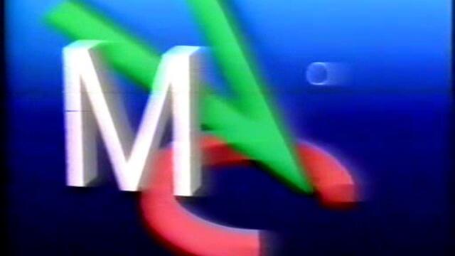 bandicam 2023-01-11 23-17-07-062