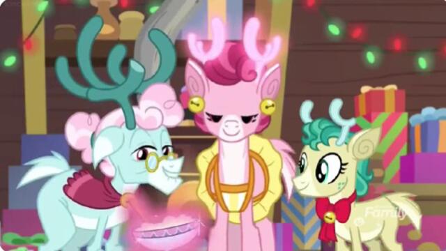 bandicam 2023-01-12 18-08-36-797