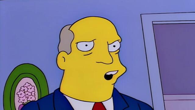 bandicam 2023-01-12 18-10-57-820