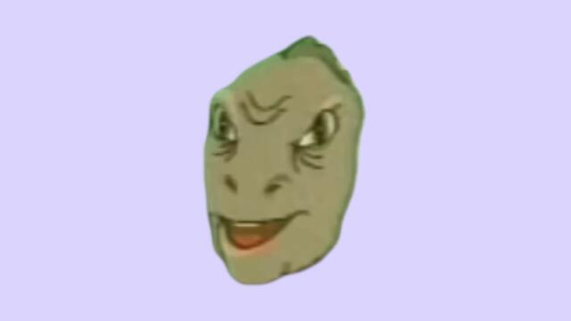 How to Pronounce the Finnish Letter J