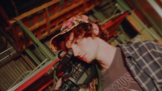 Highway - No Guitar (Official Video)