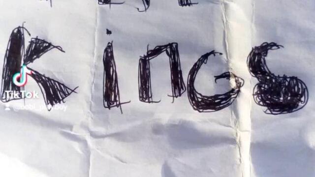 VID_72370822_113535_169