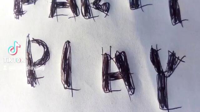 VID_72280116_091251_935