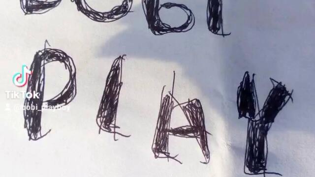 VID_72220125_235806_845