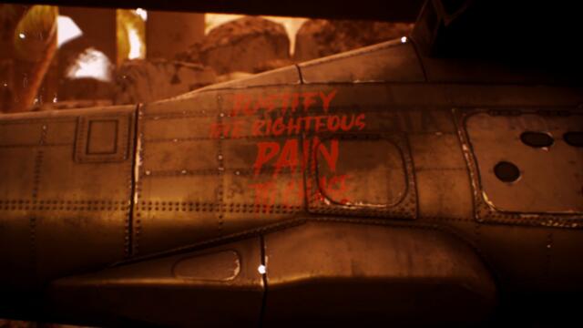 Bodyfarm (NL) - Torment (Official Music Video 2022)