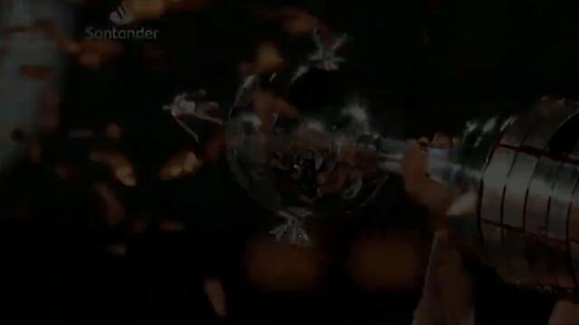 NETO REVELA BASTIDORES DO MERCADO DA BOLA DO PALMEIRAS! SUBSTITUTO DO VEIGA! | NOTICIAS DO PALMEIRAS