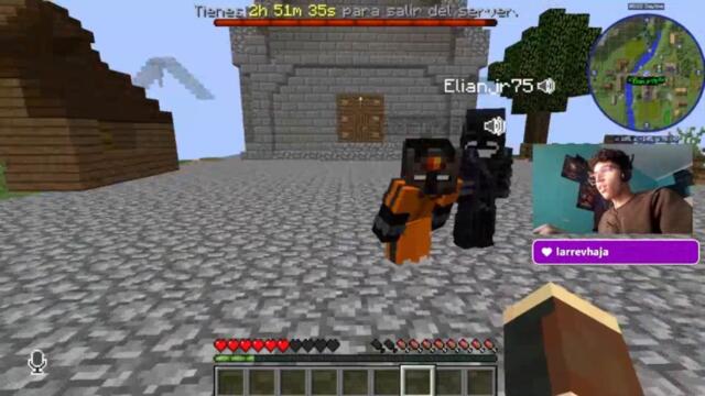 ¡¡LA SERIE MAS ESPERADA DEL AÑO!! │ Carabellosos Land 3