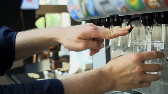 How Coca-Cola raised from one bottle to Millions