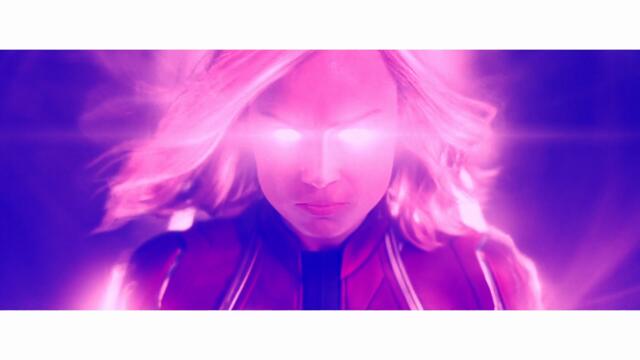 Everything is a Remix Part 3 (2022), by Kirby Ferguson