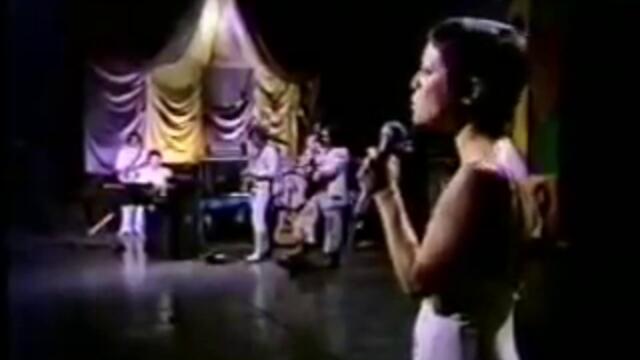 Elis Regina - Como Nossos Pais