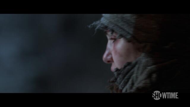 Yellowjackets Season 2 Official Trailer | SHOWTIME