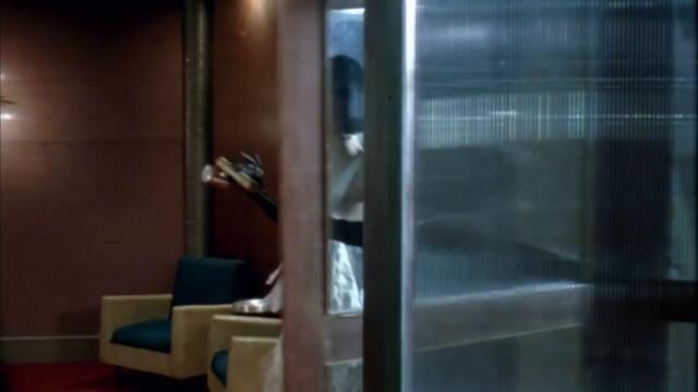 Max Raabe - Oops I Did It Again