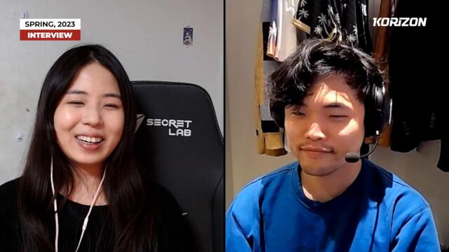 Is FlyQuest better than 2019 TL? Impact goes HONEST on FQ's success, LCS scrims, more