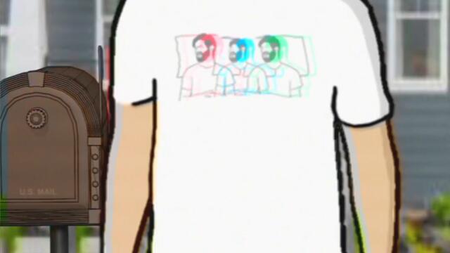 Getting Mail in 2023