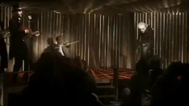 Powersolo - Knucklehead